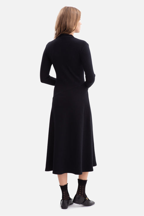 Daydress model 218669 Wear